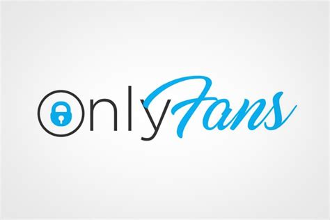 gibt es eine onlyfans app|Was ist OnlyFans, wie funktioniert es und gibt es eine。